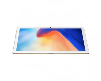 Планшет Blackview Tab8 64Gb LTE with Keyboard Gold