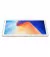 Планшет Blackview Tab8 64Gb LTE with Keyboard Gold