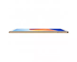 Планшет Blackview Tab8 64Gb LTE with Keyboard Gold