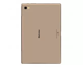 Планшет Blackview Tab8 64Gb LTE with Keyboard Gold