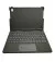 Планшет Blackview Tab8 64Gb LTE with Keyboard Gold