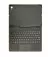 Планшет Blackview Tab8 64Gb LTE with Keyboard Gold