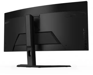 Монітор Gigabyte G34WQC Gaming