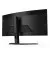 Монітор Gigabyte G34WQC Gaming