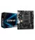Материнська плата ASRock A520M-HDV