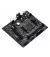 Материнська плата ASRock A520M-HDV