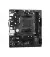 Материнська плата ASRock A520M-HDV