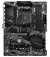 Материнская плата MSI B550-A PRO