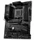 Материнская плата MSI B550-A PRO