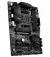 Материнская плата MSI B550-A PRO