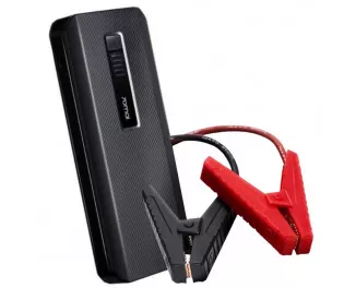 Автономное пусковое устройство Xiaomi 70mai Jump Starter Max 18000 mAh 450A 12V (Midrive PS06)