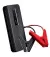Автономное пусковое устройство Xiaomi 70mai Jump Starter Max 18000 mAh 450A 12V (Midrive PS06)