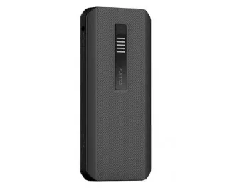 Автономное пусковое устройство Xiaomi 70mai Jump Starter Max 18000 mAh 450A 12V (Midrive PS06)