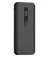 Автономное пусковое устройство Xiaomi 70mai Jump Starter Max 18000 mAh 450A 12V (Midrive PS06)