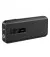 Автономное пусковое устройство Xiaomi 70mai Jump Starter Max 18000 mAh 450A 12V (Midrive PS06)