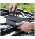 Автономное пусковое устройство Xiaomi 70mai Jump Starter Max 18000 mAh 450A 12V (Midrive PS06)