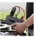 Автономное пусковое устройство Xiaomi 70mai Jump Starter Max 18000 mAh 450A 12V (Midrive PS06)