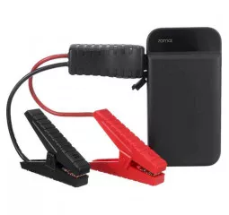 Автономное пусковое устройство Xiaomi 70mai Jump Starter 11100 mAh 250A 12V (Midrive PS01)