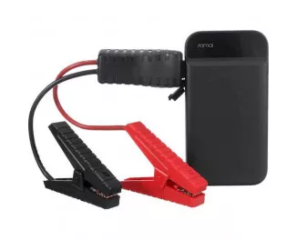 Автономное пусковое устройство Xiaomi 70mai Jump Starter 11100 mAh 250A 12V (Midrive PS01)