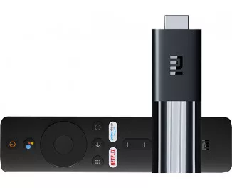 Медиаплеер Xiaomi Mi TV Stick (MDZ-24-AA) Global