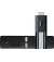 Медиаплеер Xiaomi Mi TV Stick (MDZ-24-AA) Global