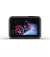 Экшн-камера GoPro HERO9 (CHDHX-901-RW) Black
