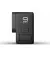 Экшн-камера GoPro HERO9 (CHDHX-901-RW) Black