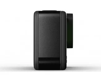Экшн-камера GoPro HERO9 (CHDHX-901-RW) Black