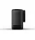 Экшн-камера GoPro HERO9 (CHDHX-901-RW) Black