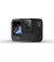 Экшн-камера GoPro HERO9 (CHDHX-901-RW) Black