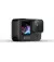 Экшн-камера GoPro HERO9 (CHDHX-901-RW) Black