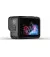 Экшн-камера GoPro HERO9 (CHDHX-901-RW) Black