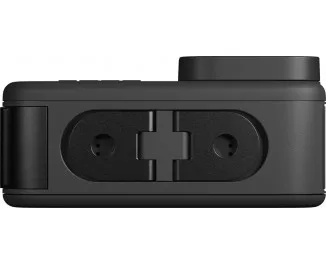 Экшн-камера GoPro HERO9 (CHDHX-901-RW) Black