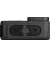 Экшн-камера GoPro HERO9 (CHDHX-901-RW) Black