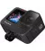 Экшн-камера GoPro HERO9 (CHDHX-901-RW) Black