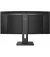 Монітор PHILIPS 346B1C/00