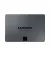 SSD накопитель 8 TB Samsung 870 QVO (MZ-77Q8T0BW)