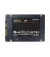 SSD накопитель 8 TB Samsung 870 QVO (MZ-77Q8T0BW)