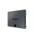SSD накопитель 8 TB Samsung 870 QVO (MZ-77Q8T0BW)