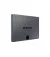 SSD накопитель 8 TB Samsung 870 QVO (MZ-77Q8T0BW)