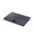 SSD накопитель 8 TB Samsung 870 QVO (MZ-77Q8T0BW)