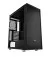 Корпус Vinga Pillar Black