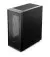 Корпус Vinga Pillar Black