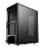 Корпус Vinga Pillar Black