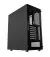 Корпус Vinga Pillar Black