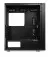 Корпус Vinga Pillar Black