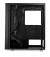 Корпус Vinga Pillar Black
