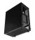 Корпус Vinga Pillar Black