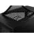 Корпус Vinga Pillar Black