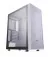 Корпус Vinga Pillar White
